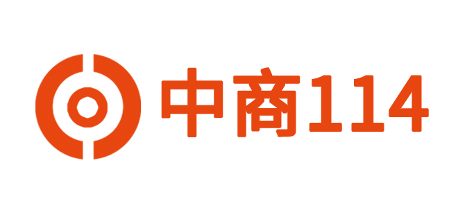 北京旭日环照新型建材有限公司