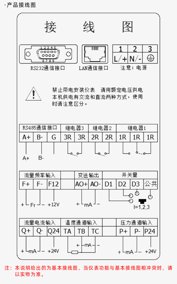 详情页_14