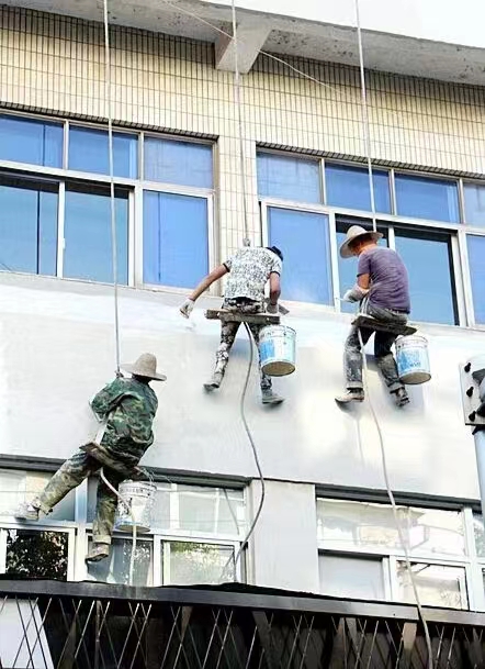 北京顺义地暖漏水检测