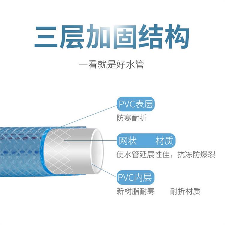 北京工程材料配送