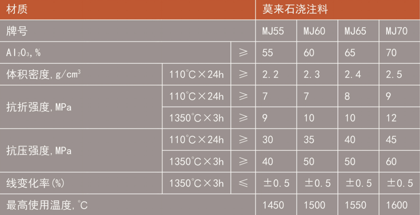 æªå±2021-06-07 ä¸å10.17.19