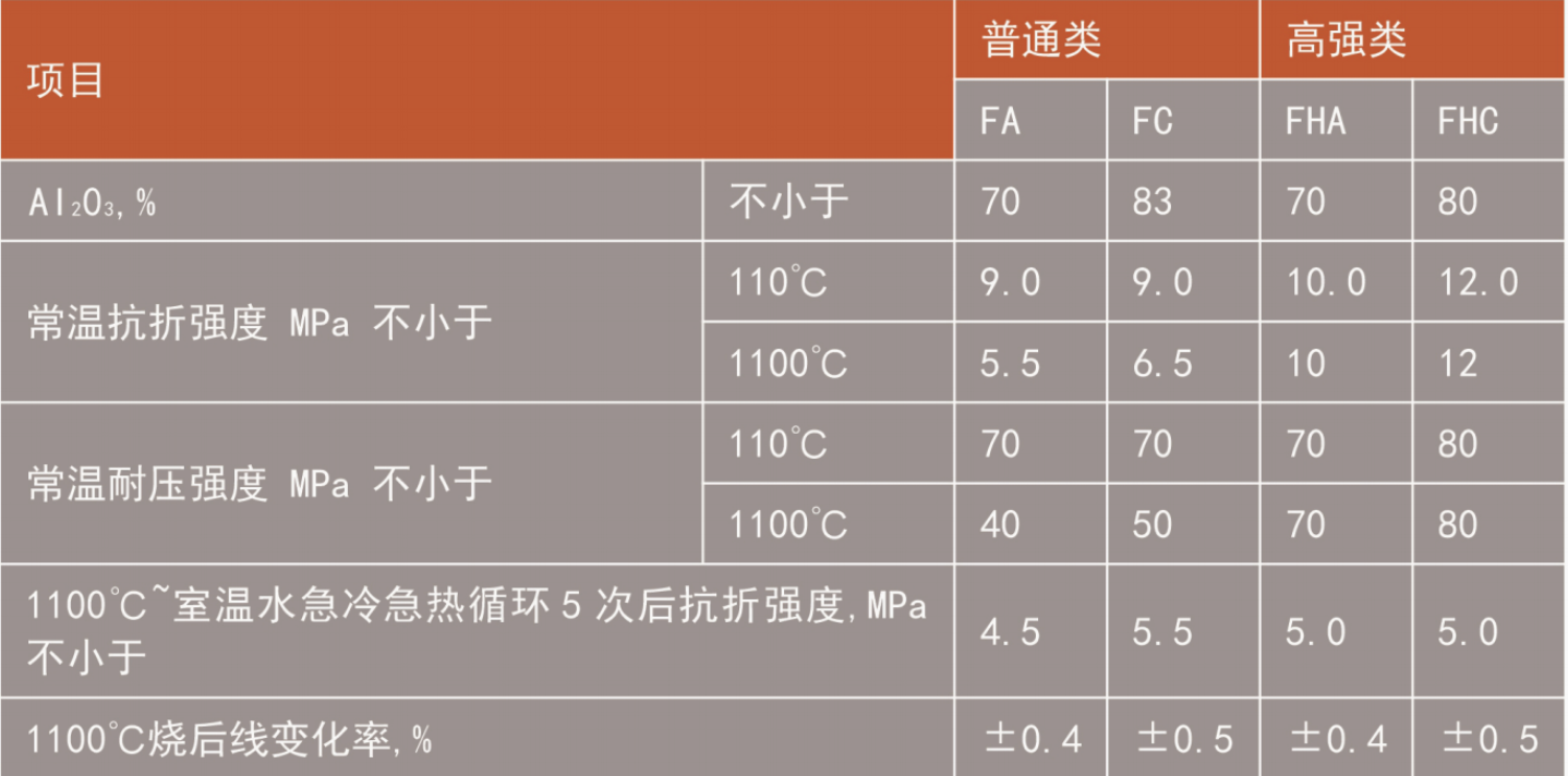 æªå±2021-06-07 ä¸å10.04.13