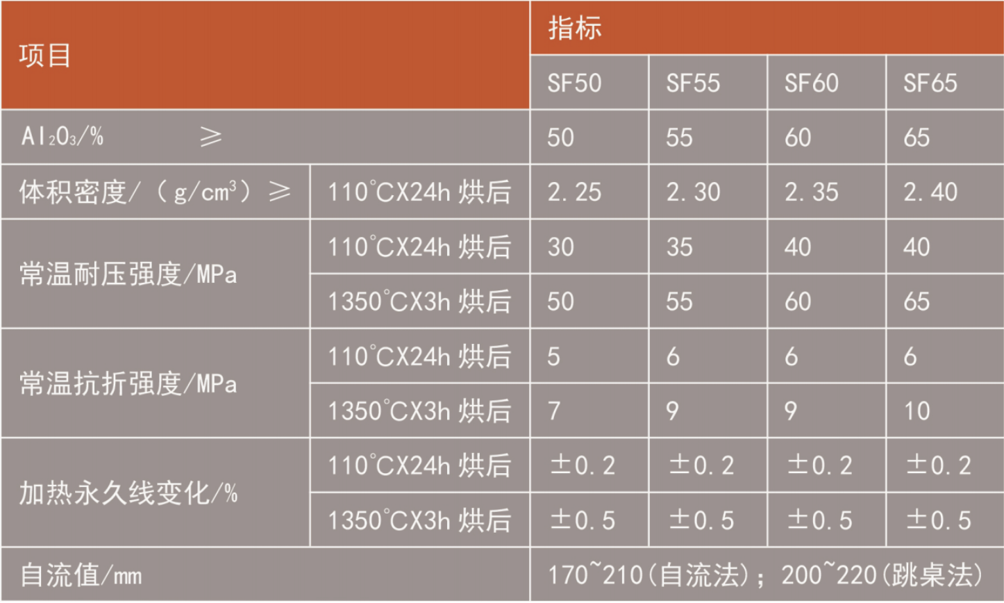 æªå±2021-06-07 ä¸å10.05.46