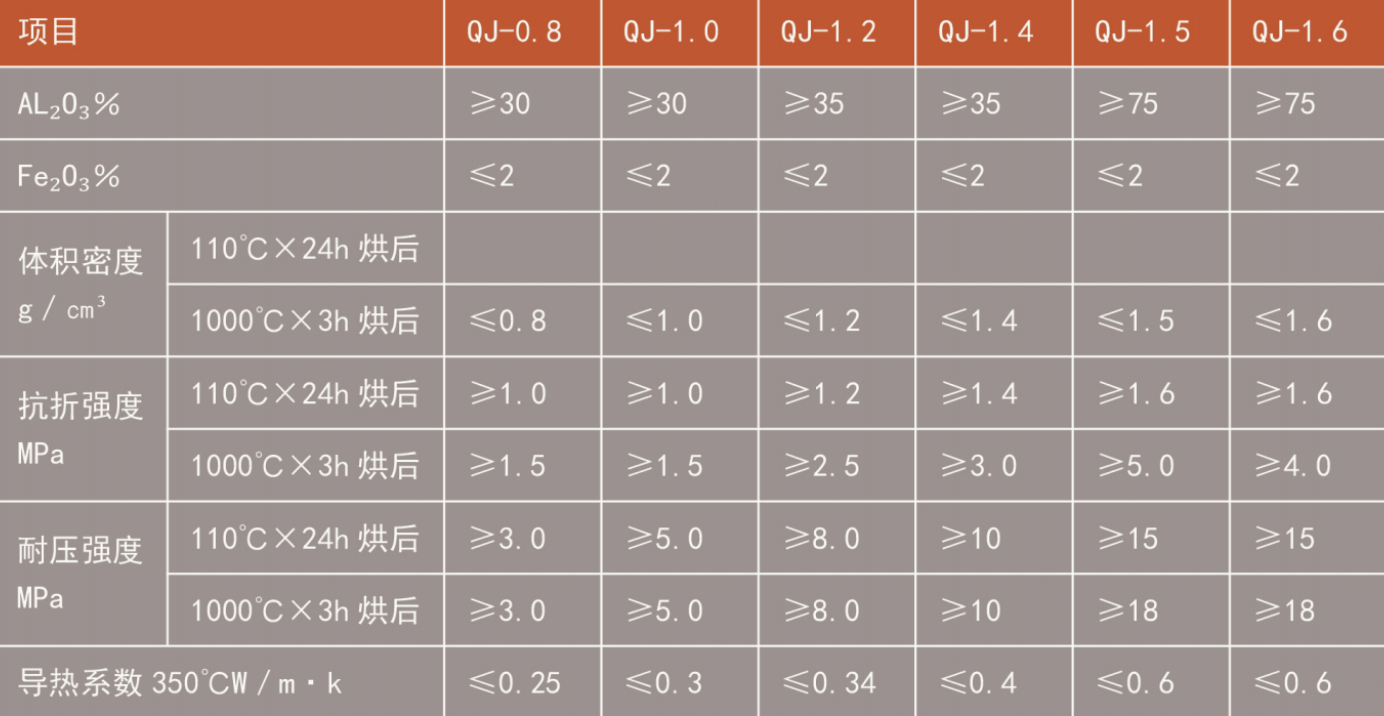 æªå±2021-06-07 ä¸å10.14.46