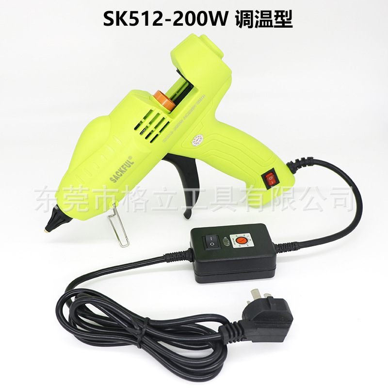 SK512阿里-2