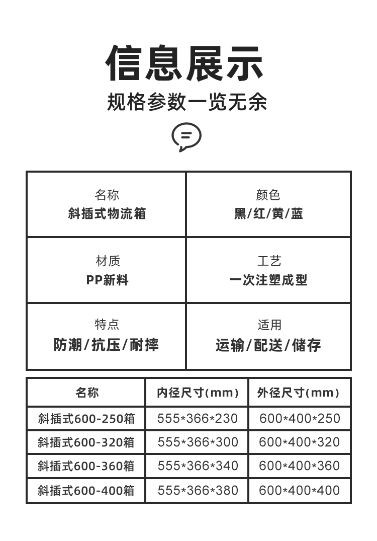 赵满满阿里巴巴斜插式物流箱系列详情页_02.jpg