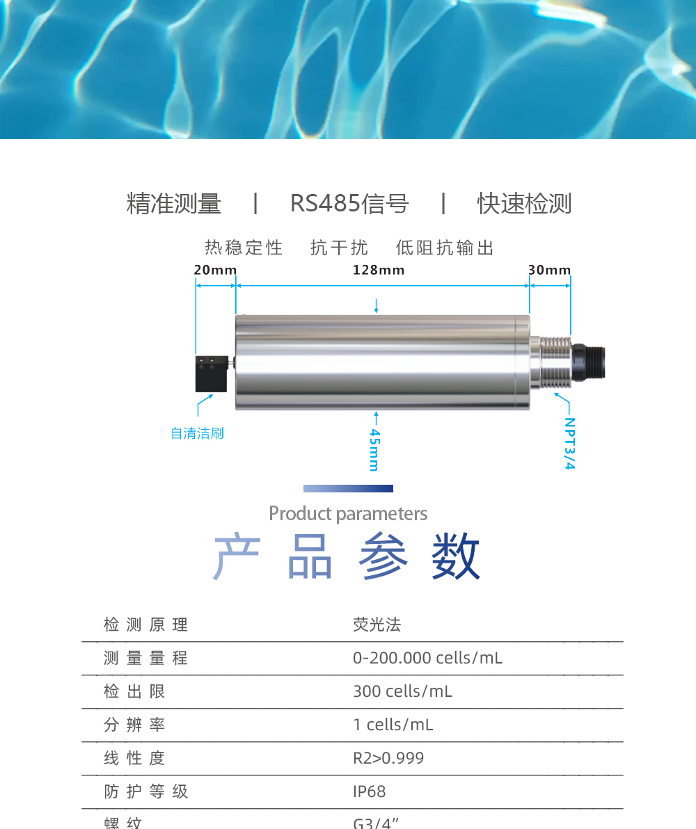 蓝绿藻传感器_05.jpg