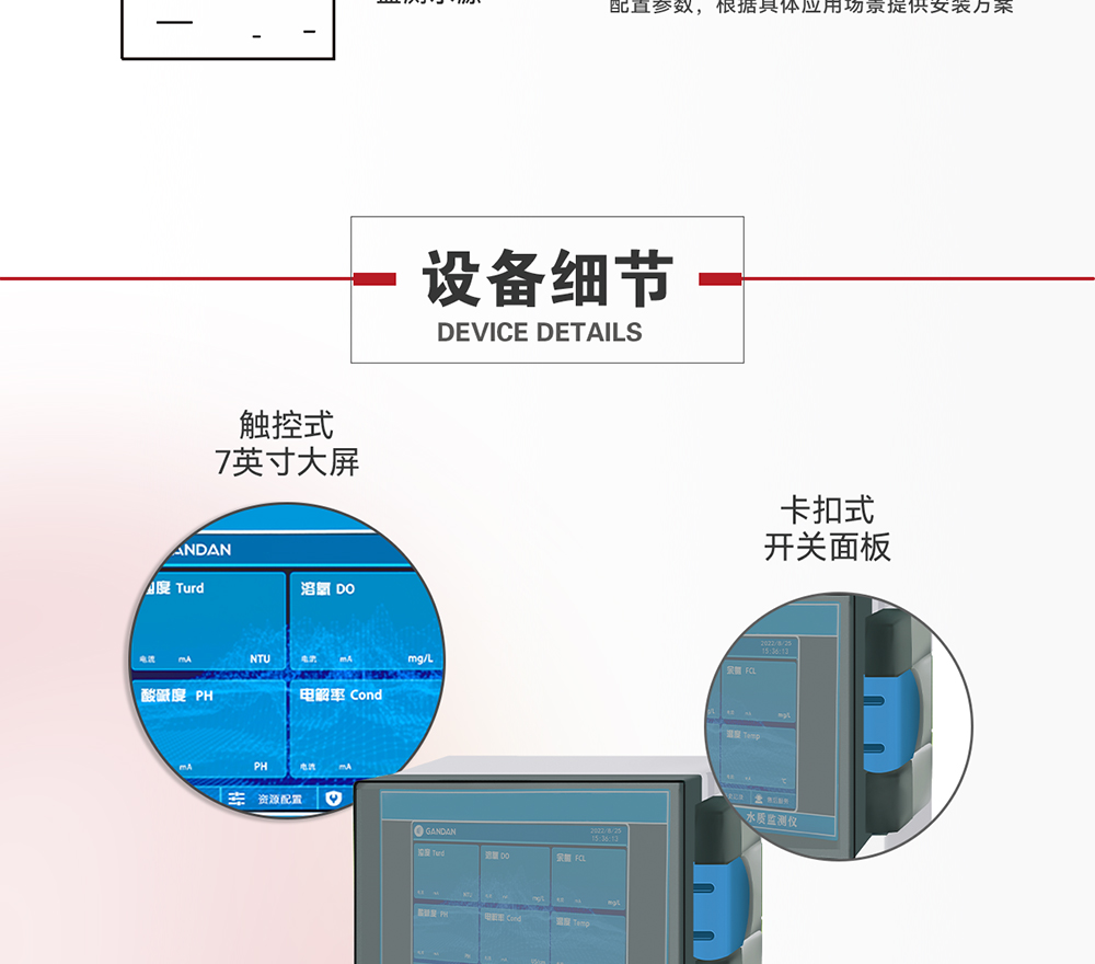 五06.jpg