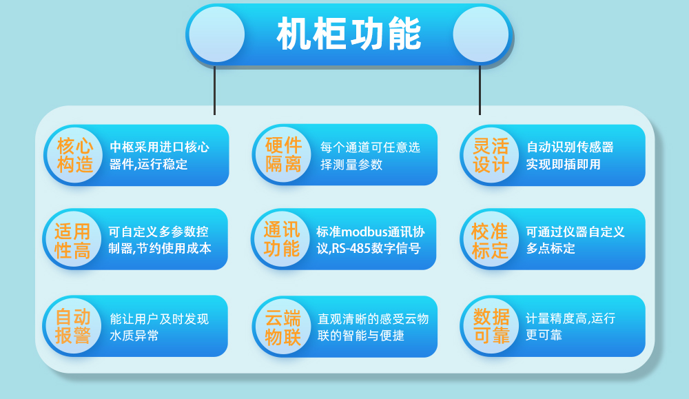 二次供水(1)_02.jpg