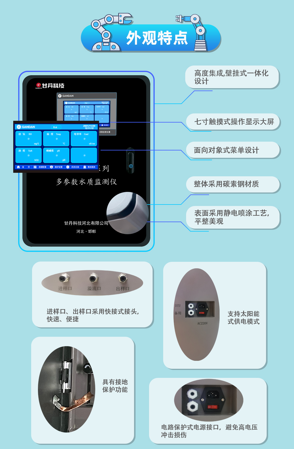 地表水壁挂式_03.jpg