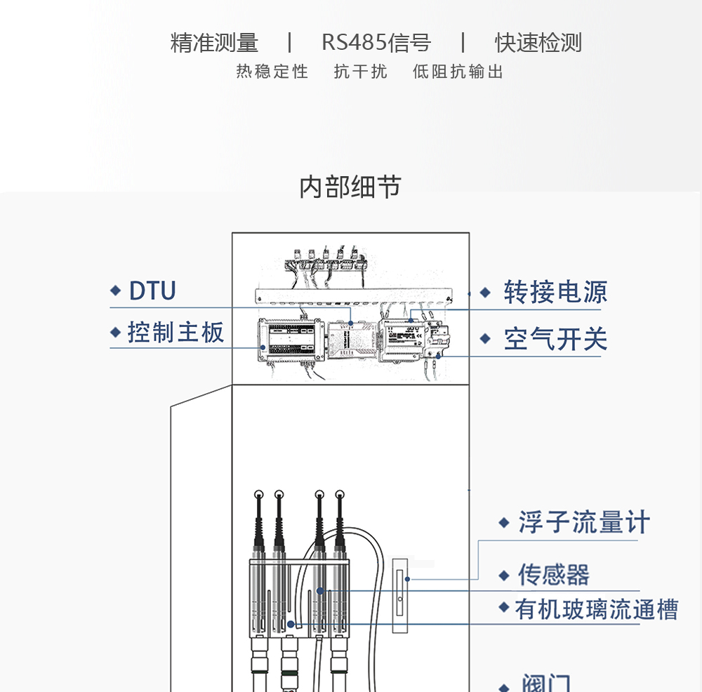 五_08.jpg