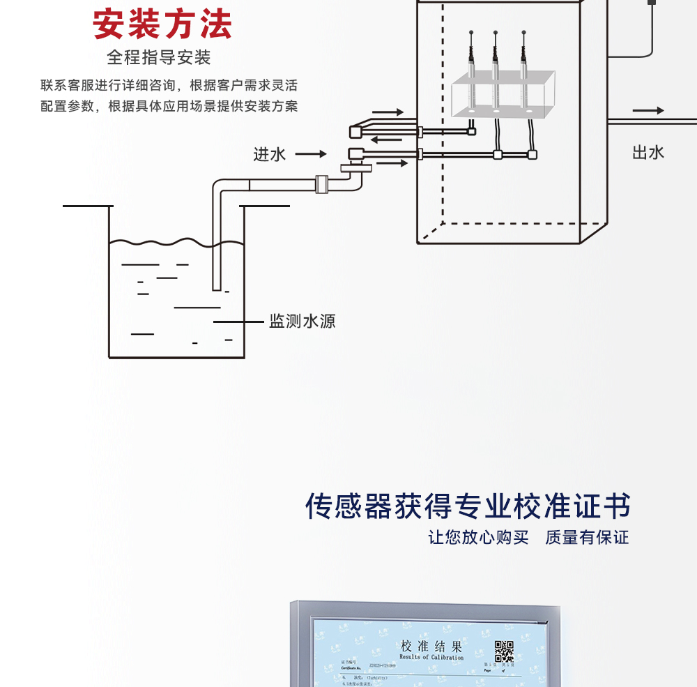 二_05.jpg