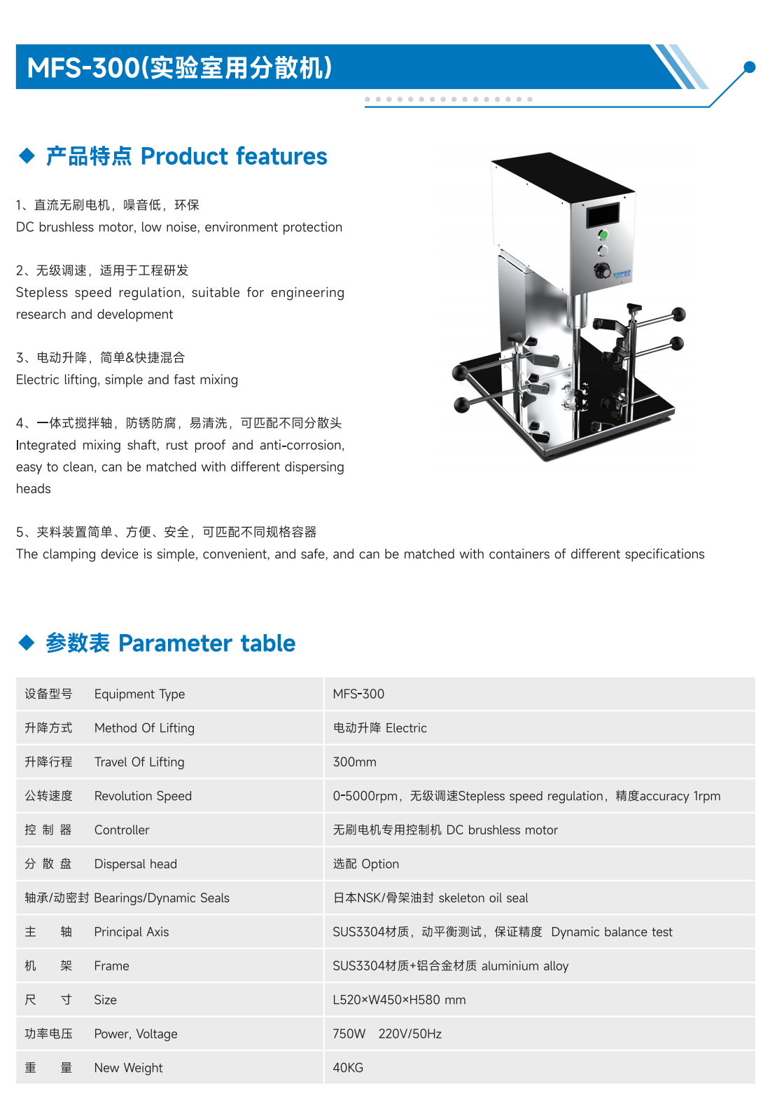 图片上传